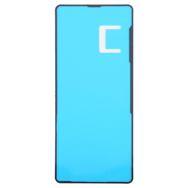 RPS0931_1.jpg@c1d8ed59f510d550c64c8a49d900762d