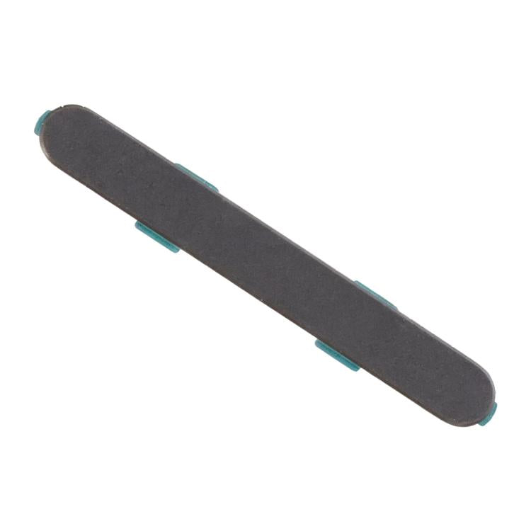 RPS0942B_1.jpg@260e937f5828a7bdcc0fa437316b5277