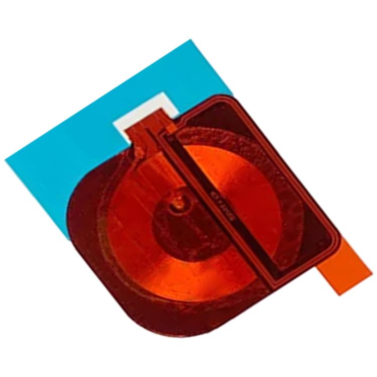 RPS0947_1.jpg@28537d0a012fc1941d2f7766f51dd9cd