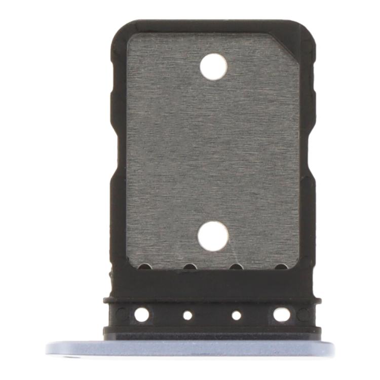 Bandeja para tarjeta SIM de Google Pixel 10 (Azul)