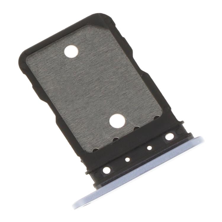 Bandeja para tarjeta SIM de Google Pixel 10 (Azul)