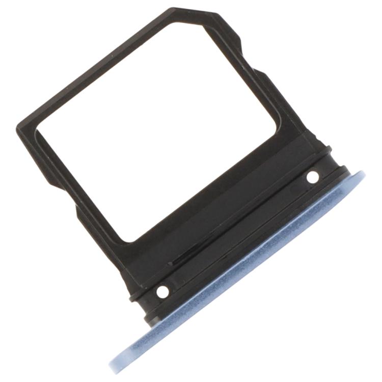 For Google Pixel 10 Pro SIM Card Tray (Blue)