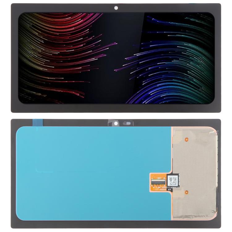 RPS0999B.jpg@cd932466d242284cef9c41074c93d4d0