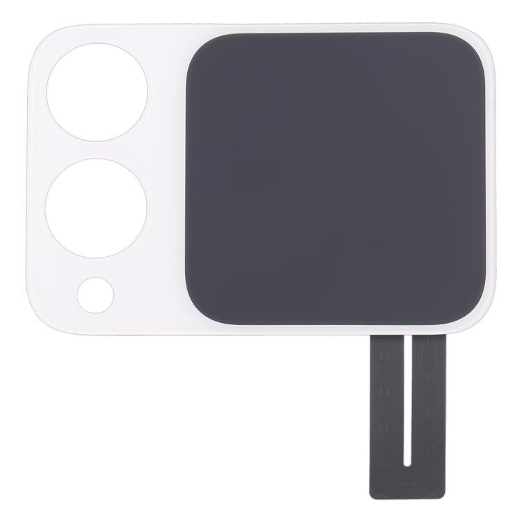 RPS1017W_1.jpg@5414a791c3c6101bdcccd2a4f00718f8