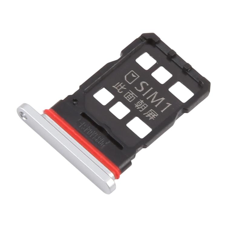 RPS1032S_1.jpg@2909ffb1b677832168fb590e8c5c4b45