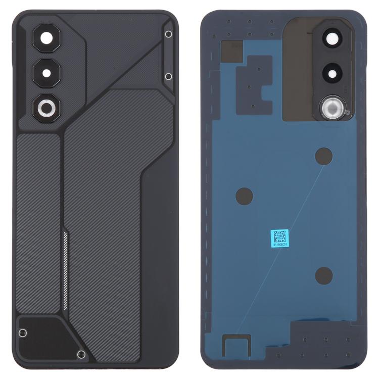 RPS1033BL.jpg@6ffb7f9ad769c1bd004762e9588201bb