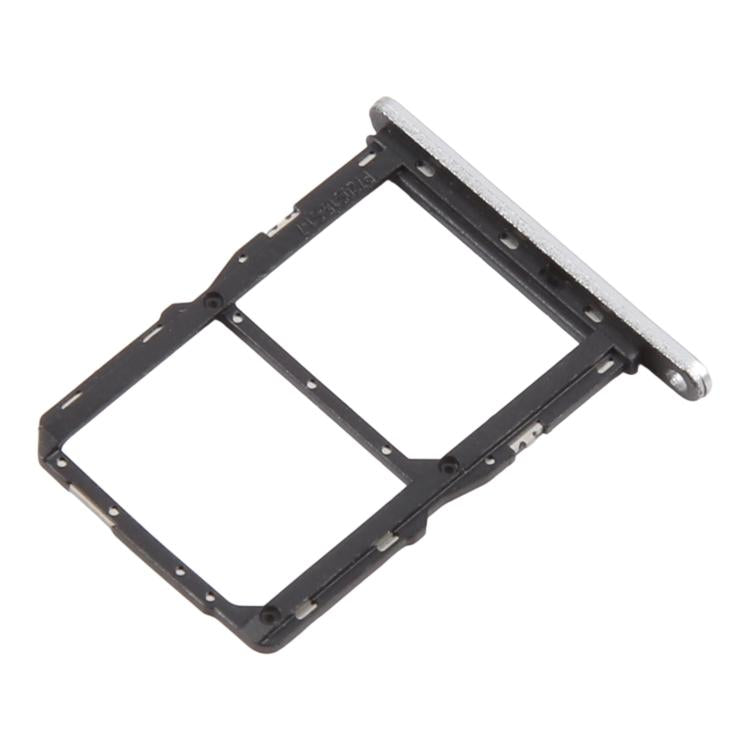 RPS1034S_2.jpg@665ef61e562a0d4e3ba2f37569aeed9b