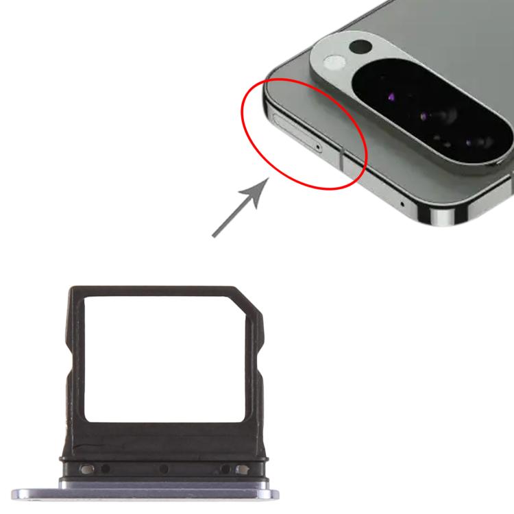 RPS1082L_3.jpg@b7f9b5799bc44262d440e3410b417349