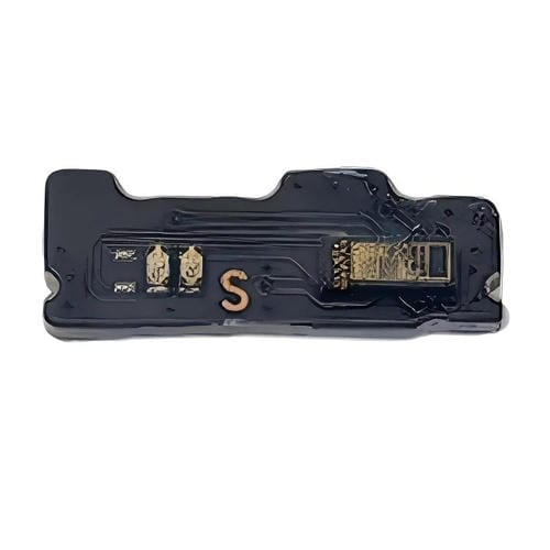 Para la placa del sensor de luz y proximidad del OnePlus 12