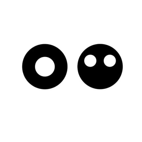 RPS4325B_1.jpg@f1e1a13e3abe67ec077a59800f6e5b56