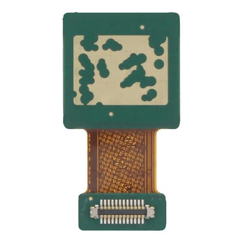 Cámara trasera principal de 50 MP para OnePlus Nord 3 5G