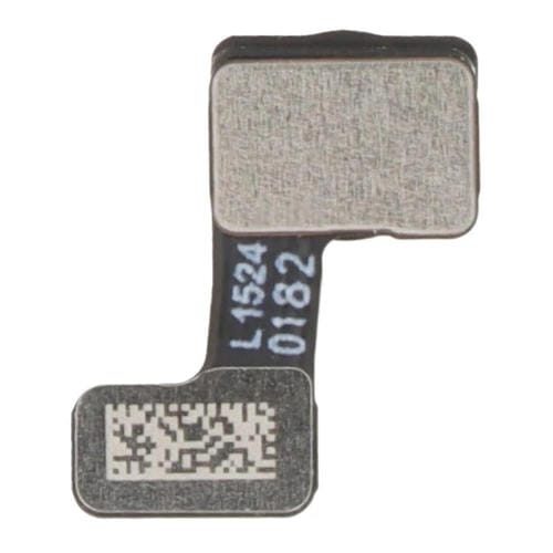 Cable flexible del sensor de huellas dactilares en pantalla para OnePlus Nord CE4 Lite