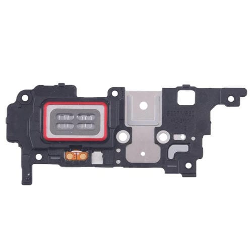 RPS5407.jpg@149e8a0706982b53fc32bb21e91ca36a