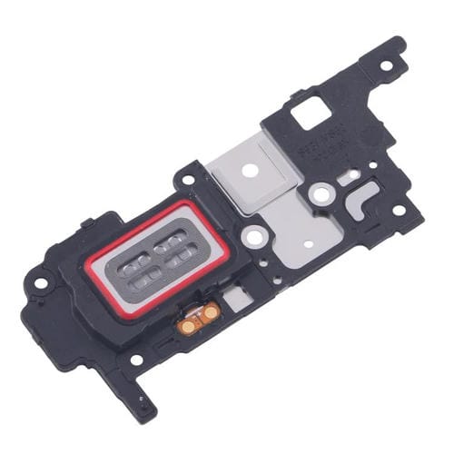 RPS5407_1.jpg@cb23f52a38e2d795154d4e5b9b4bba2c