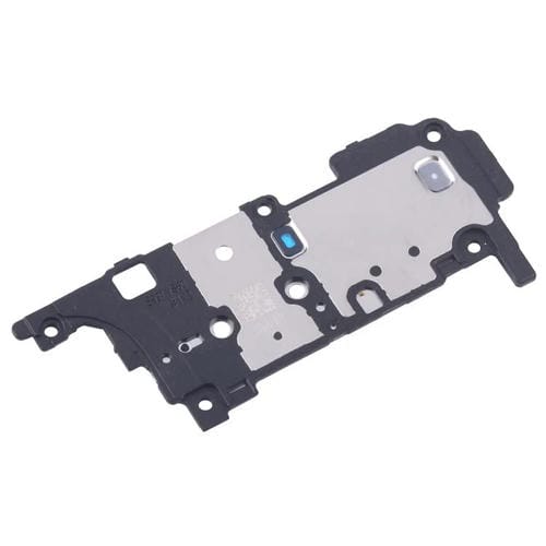 RPS5407_2.jpg@4977baa35047c889efb03edd394fa53b