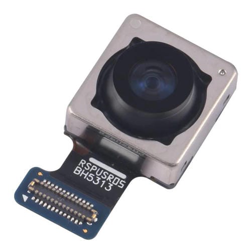 RPS5411_2.jpg@b57b1c8e5e0a8a02420acaecb1e0df0c