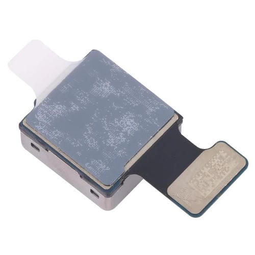 RPS5411_3.jpg@e99a07cde38adb33655443b770d262c9