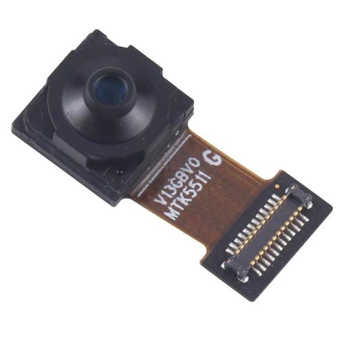 RPS5421_1.jpg@0ef2e541f9a12bcf4bd52793509773d2