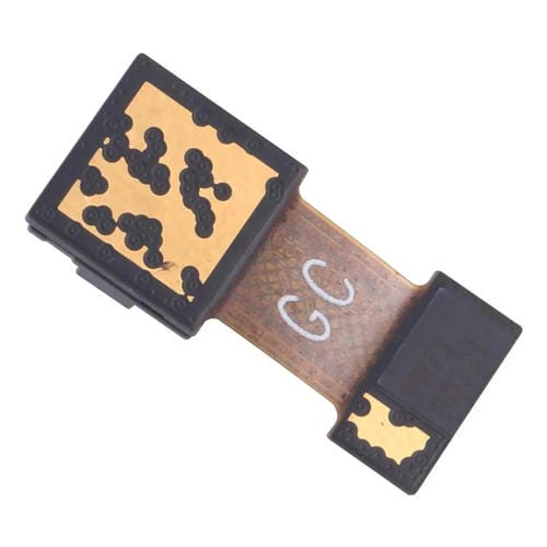 RPS5421_3.jpg@38aabcfd39cccc6a79c3526f269cedcb