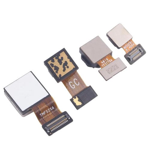 RPS5422_3.jpg@5df1536b84a10818175367ac1e9b4eca