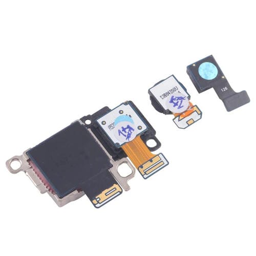 RPS5424_2.jpg@d8c2aaa0b1593fc924e04f400c236d91