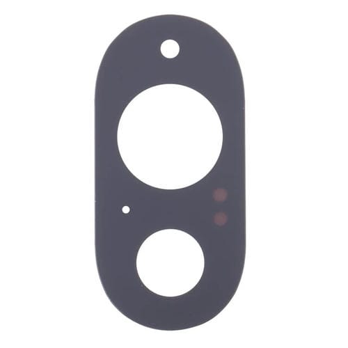 RPS5436.jpg@92be11a1b764341090b9685bf61902c4