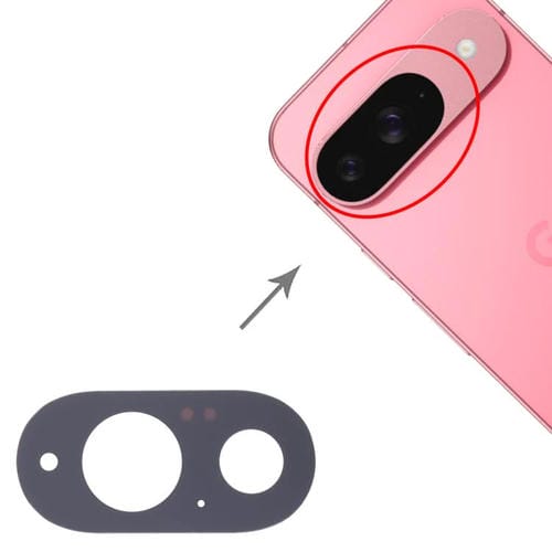 RPS5436_4.jpg@62bc759f4e53d8a613ff4b0452cb75a3