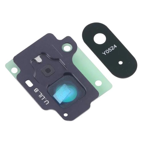 RPS5442B_3.jpg@b6f2ed2613c93a865e37e17ec384153b