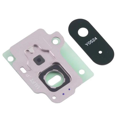 RPS5442F_3.jpg@0d152b55bdf22edc96239e468e7ce141