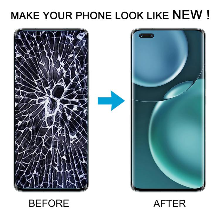 RPS9992_5.jpg@7b157ab465a3b16b892d69eca67cee9d