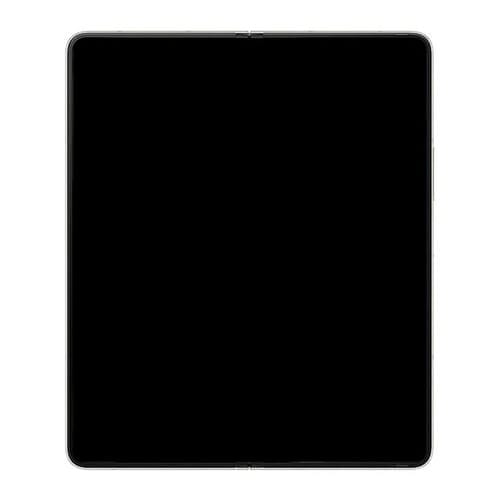 Ecrã Completo Samsung Galaxy Z Fold5 SM-F946B