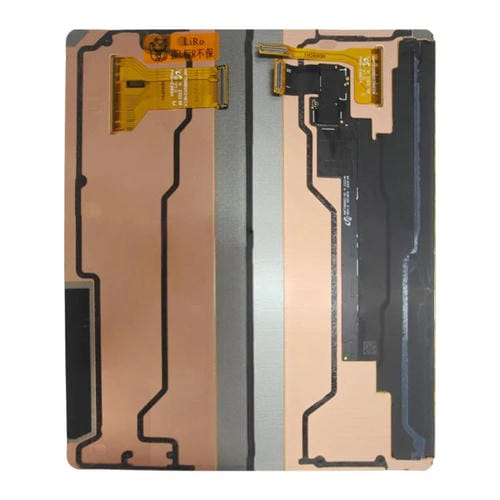 Ecrã Completo Samsung Galaxy Z Fold5 SM-F946B