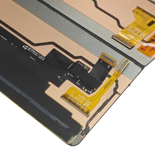 Ecrã Completo Samsung Galaxy Z Fold5 SM-F946B