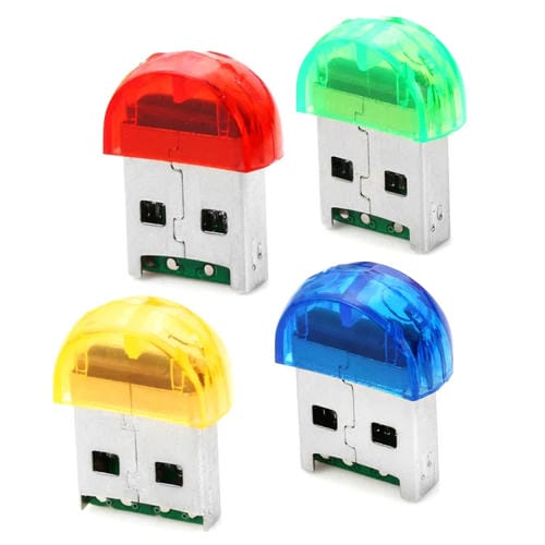 S-CR-3002.jpg@a5f4ce0838336ca1ca733b71c3f2c29e