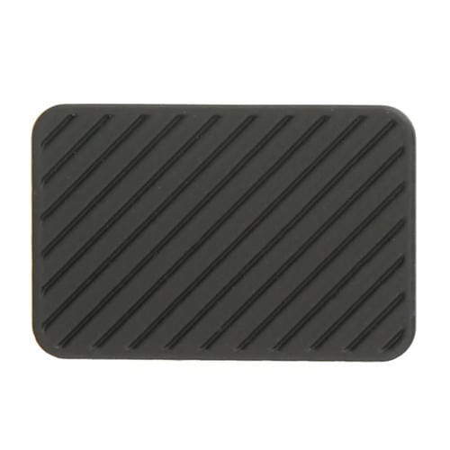 Cubierta Lateral GoPro Hero 4 / Hero 3+ / Hero 3