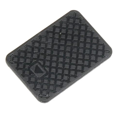 Side Cover GoPro Hero 4 / Hero 3+ / Hero 3