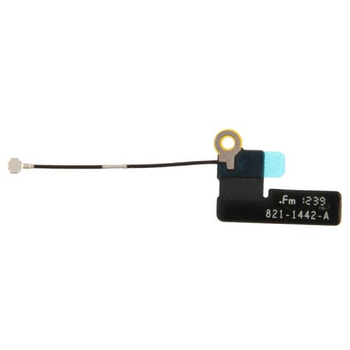 S-IP5G-1734_2.jpg@154f321c3d63ff19fa013b6c85599c8b