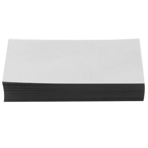 S-IP6G-0594_1.jpg@3bbdacb31938a0b44d5b773f5d3c580e