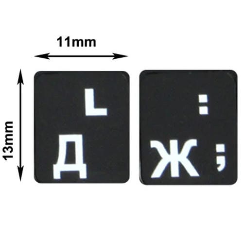 S-KB-0903_3.jpg@7aeb7e4f3e751d6698261abd685ced82