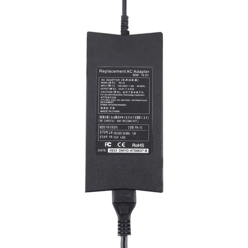 S-LA-2105_3.jpg@22c432fe12844aa92a0e2bd49ae0bae0