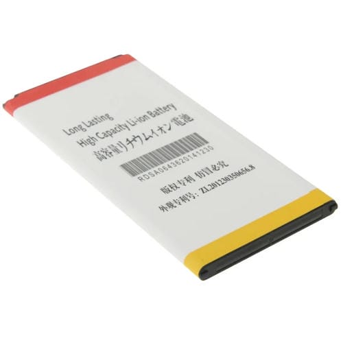 S-MPB-0234_4.jpg@f02f42326d53fb227dea0927d1c8b0a1