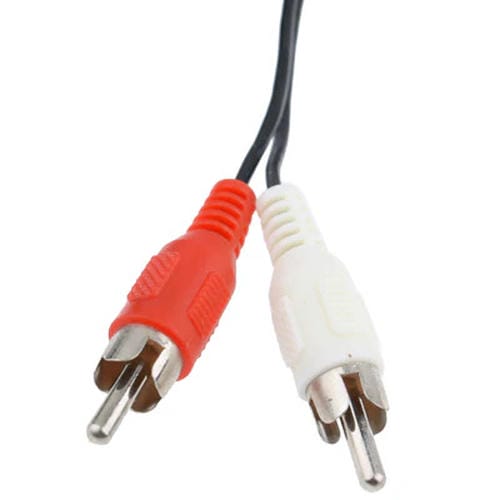 S-PC-1105_2.jpg@7315469da57f291db2349285806dc1e5