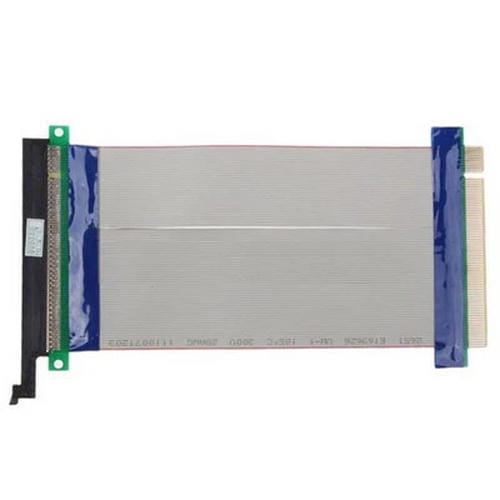 S-PC-1604_2.jpg@e0755ae1d1a44aff12db69ac6008e440