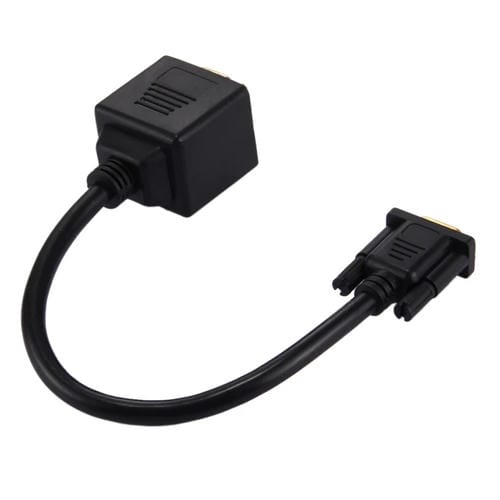 S-PC-2503B_2.jpg@8ed33bed085d46a8768c82854da0568f