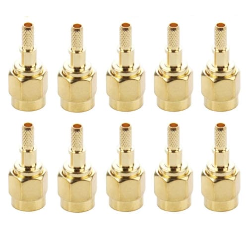 S-PC-3618_3.jpg@26599c5305df6b3e3ba30a32b74b1cc7