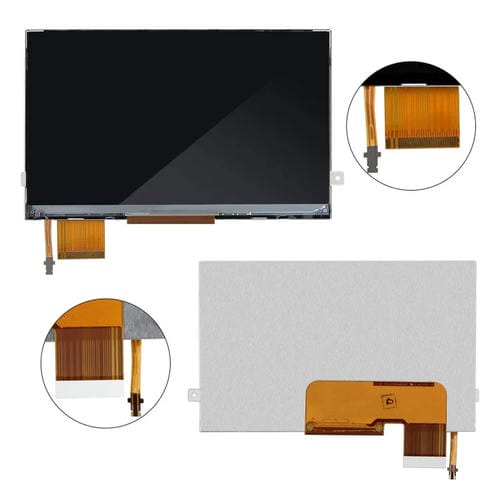 S-PSP3-1704_1.jpg@894d3b5e8df19c26833ad97842230a40