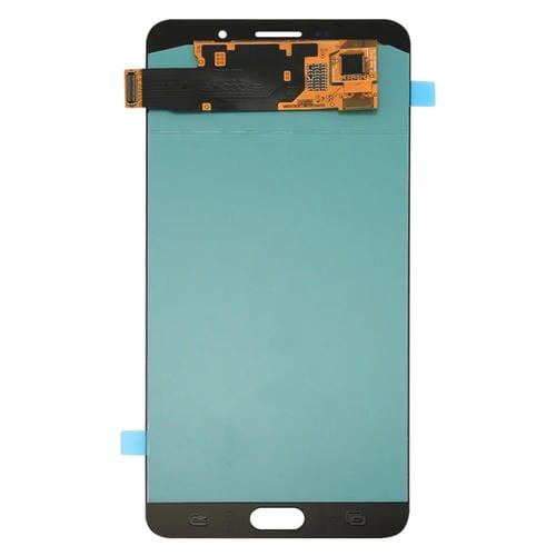 Schermo LCD Samsung Galaxy A9/A900 (Nero)