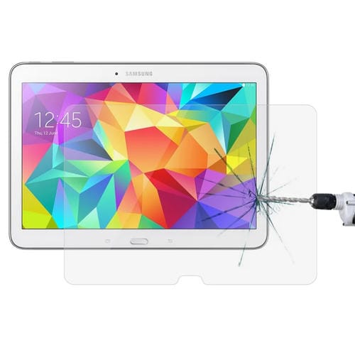 S-SCS-99451.jpg@b9086e300ca658f553e734538f224fba