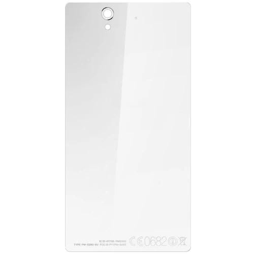 S-SP-0107W.jpg@a470761dece58bfbb98b5009d7c7e163