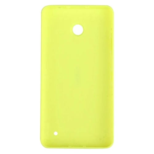 S-SP-0556Y_2.jpg@4e18e6a7af72ea9b4473f38894d9e98a